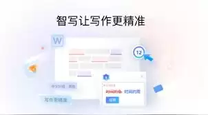 如何优化搜狗字体显示