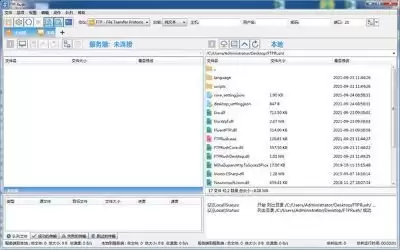 QoderWakeAPI接口文档是什么