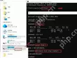 U盘文件夹隐藏属性无法取消如何恢复