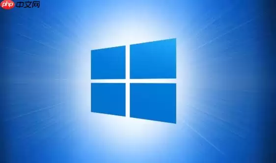 怎么使用工具关闭Win10更新_永久禁用自动更新教程