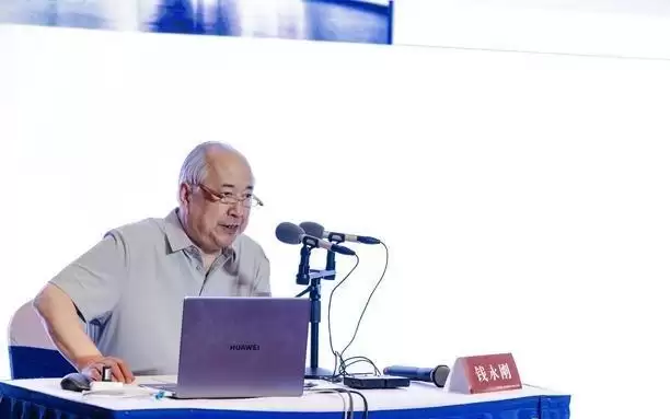 全景式回望人民科学家钱学森光辉一生，“为国铸剑”主题活动在宁举行
