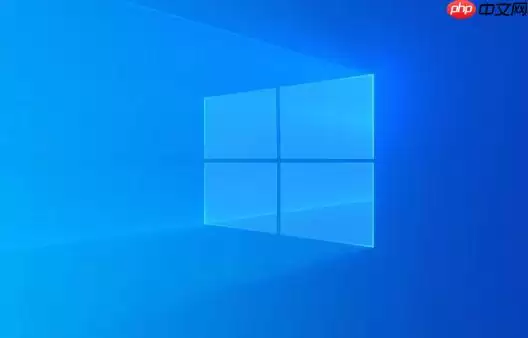 如何在Windows中开启&ldquo;受限访问&rdquo;模式 设置电脑演示专用账户方法