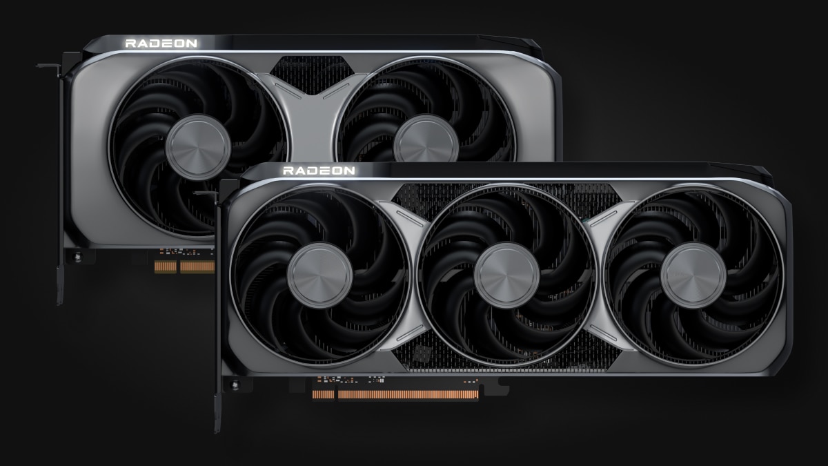 AMD 26.5.2 显卡驱动发布,支持《极限竞速:地平线 6》《007 初露锋芒》