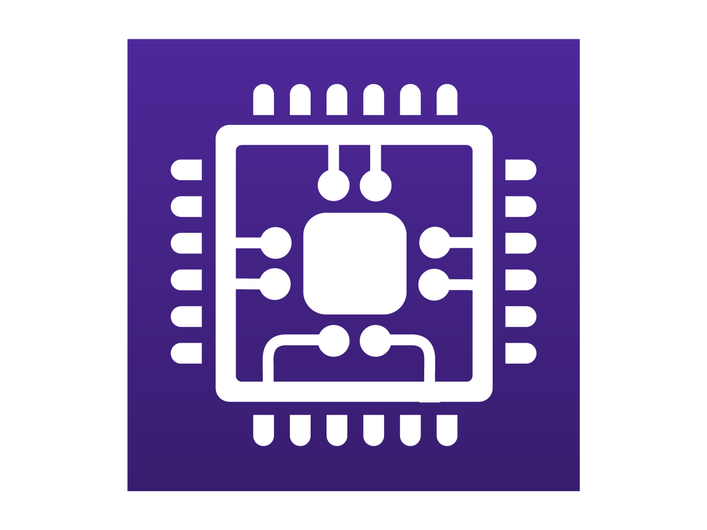 CPU-Z 发布 2.20 版本更新:支持一系列 AMD