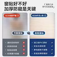 小红书客服通道拥堵怎么紧急联系