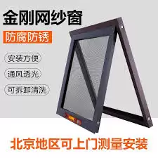 小红书客服通道拥堵怎么紧急联系