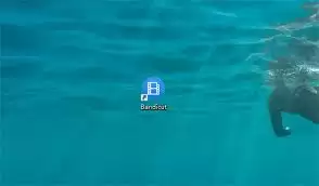 Bandicut如何设置输出位置