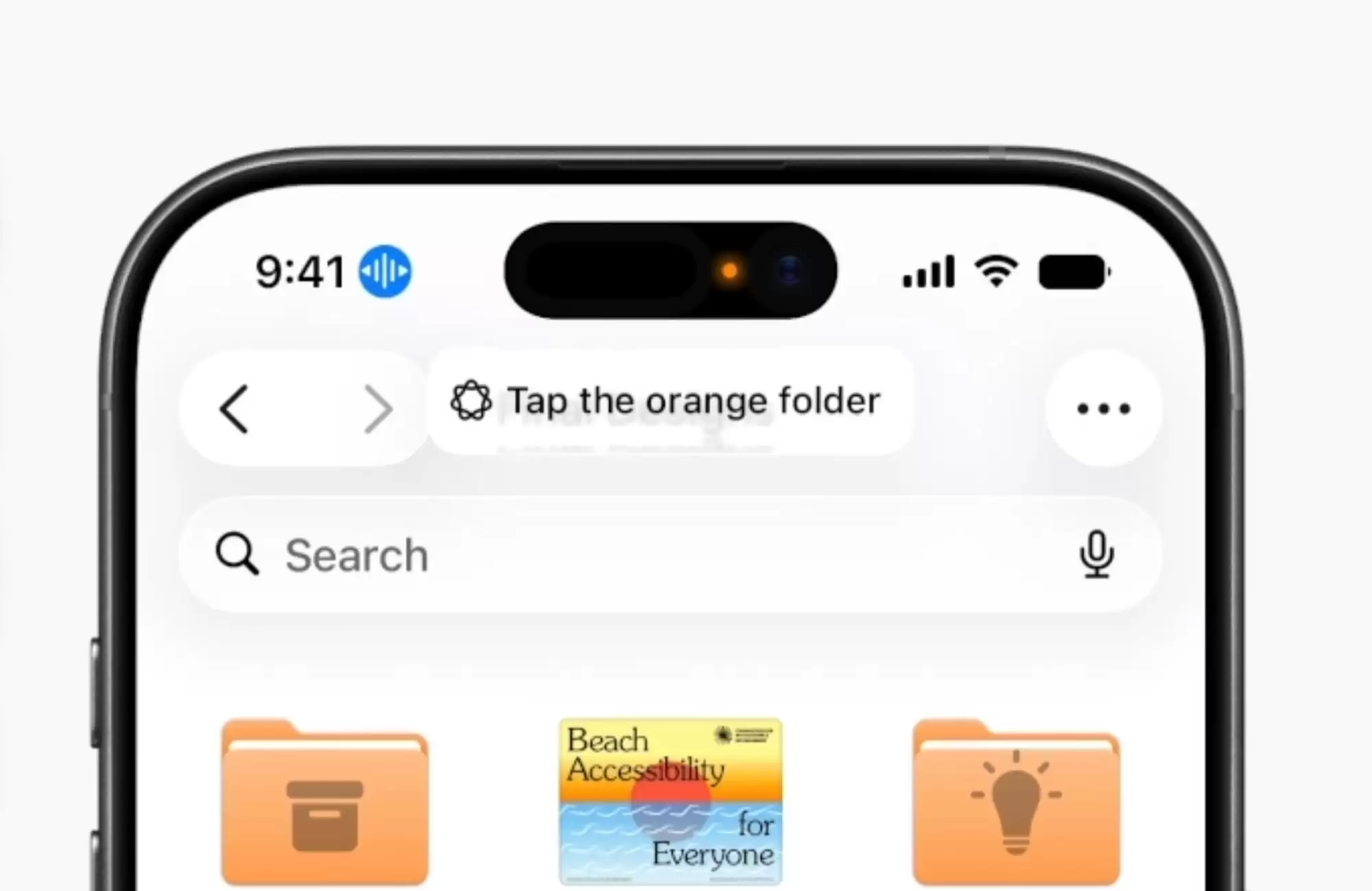 这次真的能搞定AI吗?苹果WWDC 2026前瞻解析
