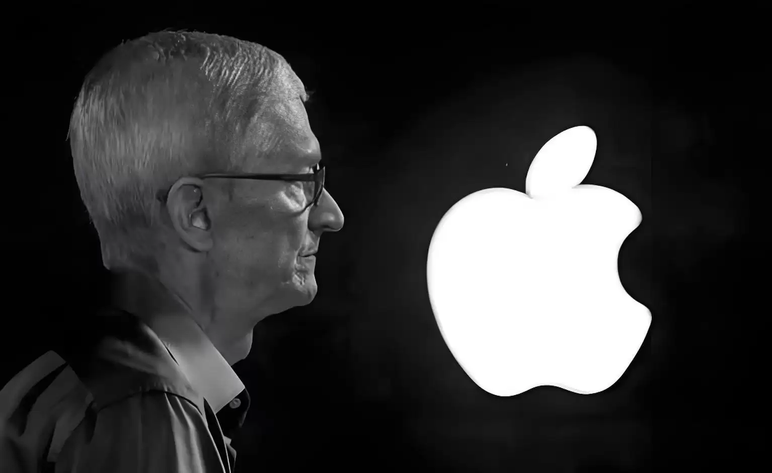 这次真的能搞定AI吗?苹果WWDC 2026前瞻解析