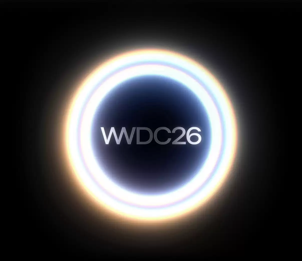 这次真的能搞定AI吗?苹果WWDC 2026前瞻解析