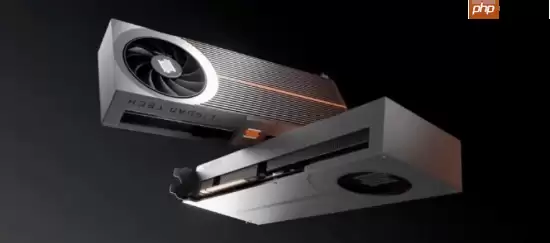 国产显卡砺算7G100官宣5月20日发售!性能对标RTX 4060