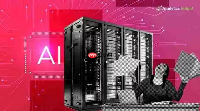 AI