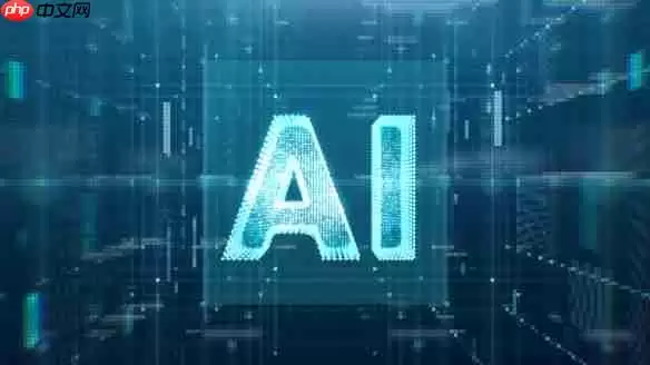 英伟达高管直言AI成本远超人力 企业裁员仍不停步