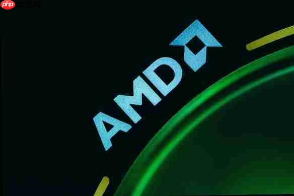 AMD大力优化驱动!大幅缓解游戏帧率波动提升体验