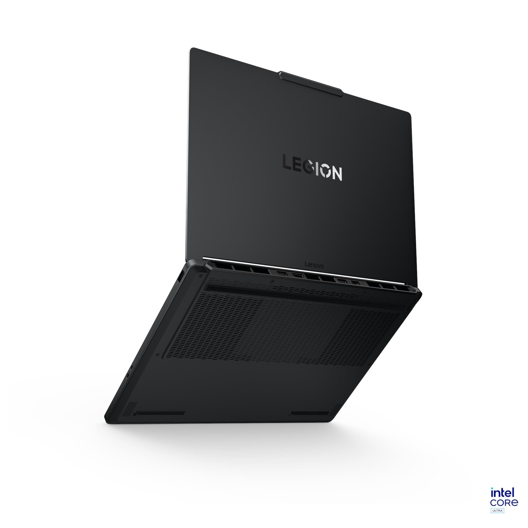 联想公布拯救者 Y7000X 游戏本可选配置:251HX + 5060 + OLED