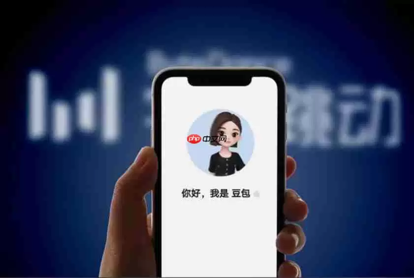中文多模态AI实现突破!国产模型反超海外 豆包第一!