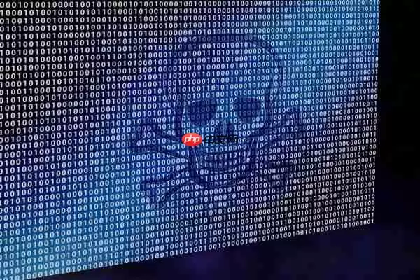谨慎下载！大量win11系统用户出现木马威胁警告