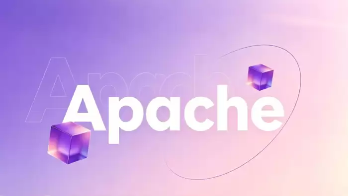 Apache HTTP服务器漏洞允许攻击者在单个HTTP/2请求下崩溃或接管数百万台Web服务器