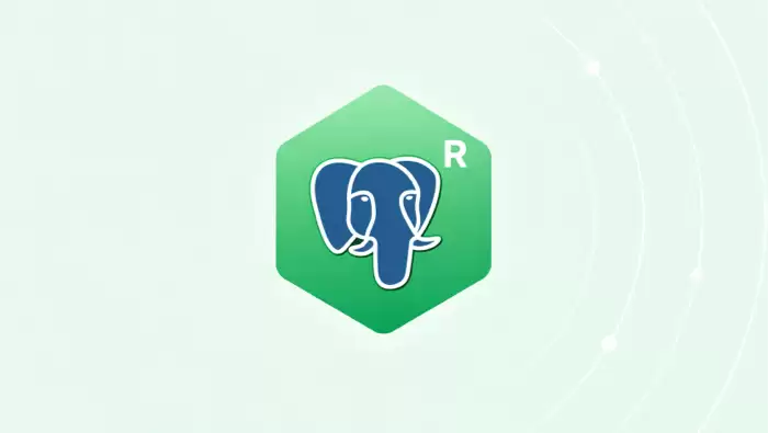 Ring 采用 Amazon RDS 进行 Billow 规模的语义视频搜索,适用于 PostgreSQL 和 pgvector
