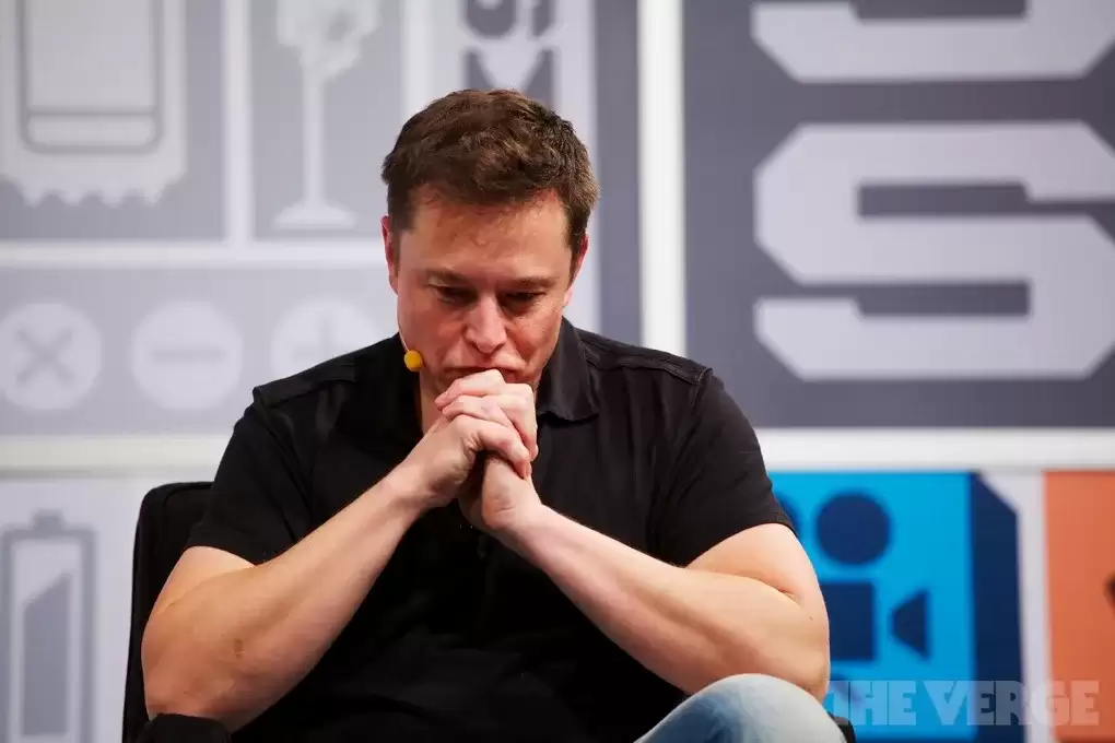 musk7.webp