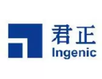 AI眼镜的存储贵公司是否有计划研发？北京君正回应