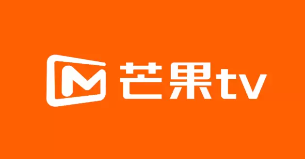 热门电视剧软件排行榜 好用的追剧APP下载推荐
