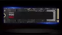 SSD价格暴涨300%:日本成全球重灾区!8TB三星9100 Pro卖到超23000元