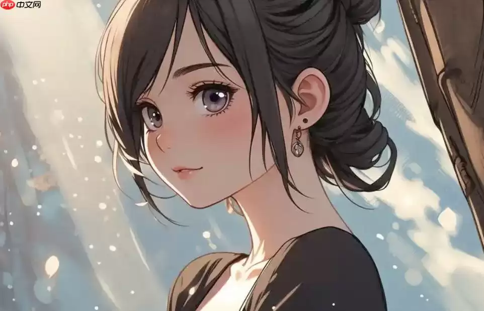 樱花漫画免费登录页面看漫画免费 樱花漫画免费登录页面入口