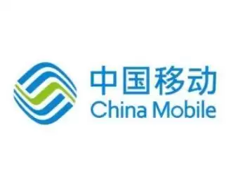 高盛上调中国移动H股目标价至94港元，AI业务扩张助推纯利预测上调