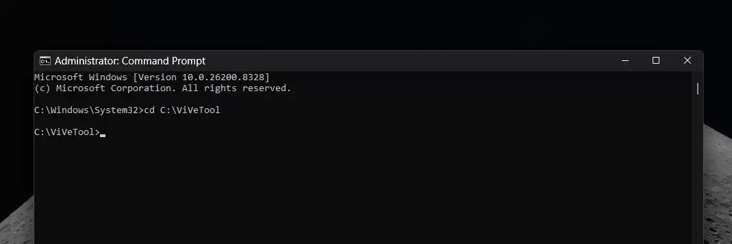 Win11预览版26200.8524怎么启用低延迟配置功能?