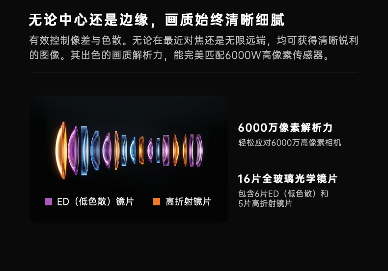 七工匠 AF 135mm F1.8 MAX 相机镜头开售：首发尼康 Z 卡口，3790 元