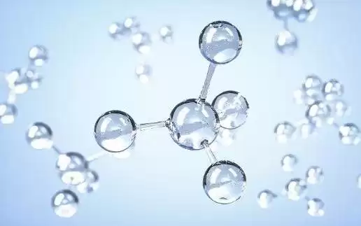科学家发现探测外星生命新方法：生物样本始终保持更高的分子多样性