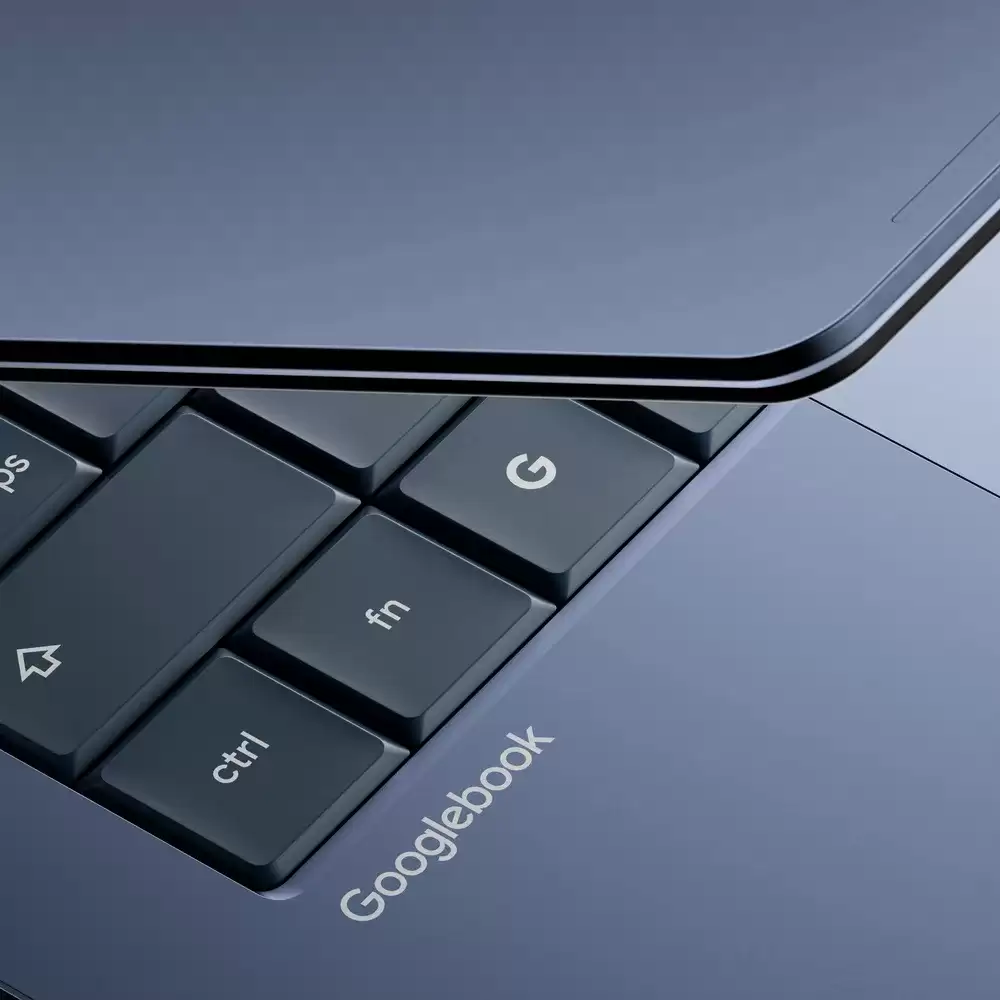 Keyboard_Angle.width-1000.format-webp.webp