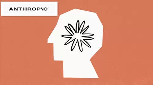 AI初创公司Anthropic官宣完成650亿美元H轮融资 估值超过OpenAI