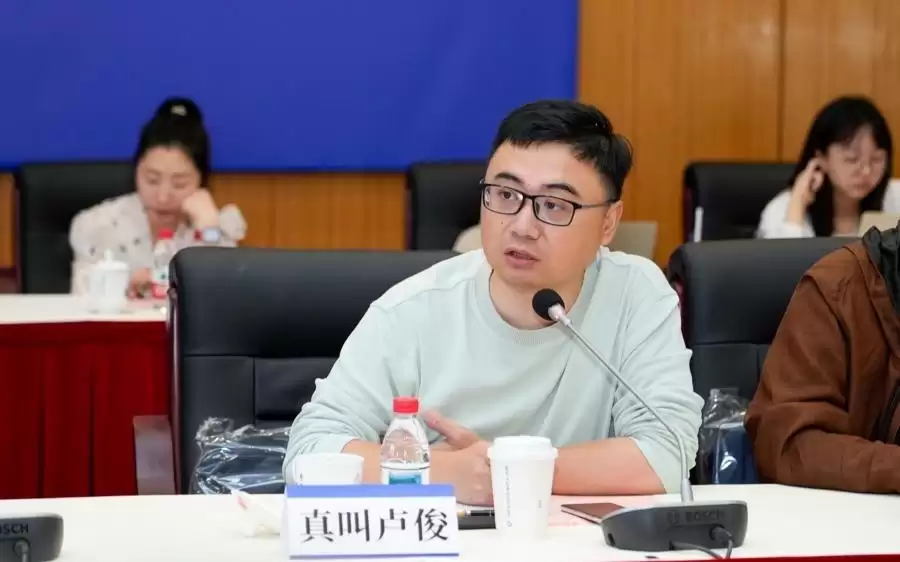 优质内容如何出海破圈？网络大V说：或许不“完美”的故事更真实