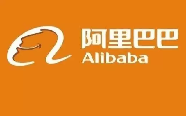 阿里达摩院首次发布GPU版本求解器；科大讯飞发布讯飞AI眼镜｜早资道