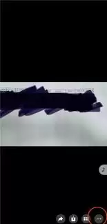 微信文件传输助手图片如何转表格