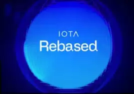 iota币上架了哪些交易所
