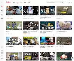 哔哩哔哩弹幕如何调整大小与速度