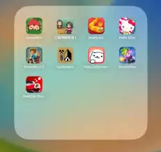 iPhone游戏模式怎么设置