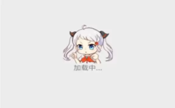 jm漫画软件官网 jm漫画官方免费网站