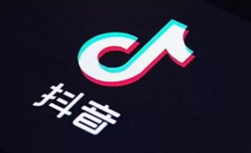 抖币在线充值入口官网地址_抖音在线抖币充值官方入口