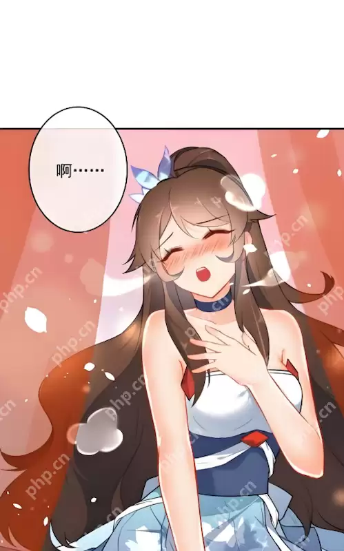 Manwa2漫画官网入口在哪 漫蛙官方可用网址指引