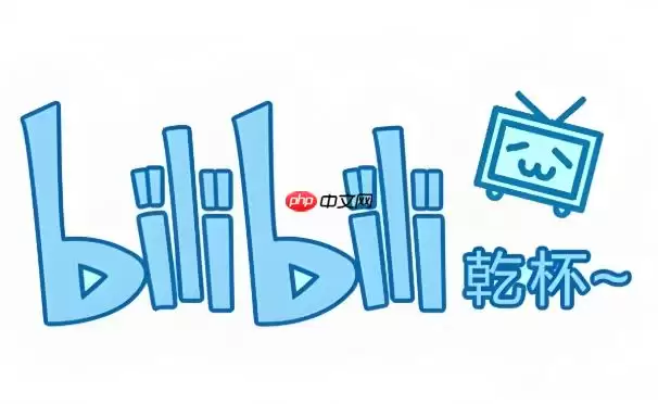 哔哩哔哩b站登录入口 b站官网网页版进入