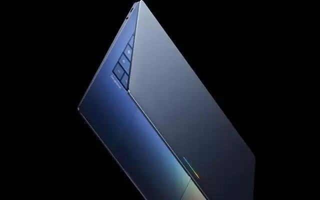 英特尔为Googlebook提供芯片 联合多家伙伴正面阻击苹果MacBook Neo