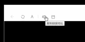 埋堆堆可以缓存视频吗