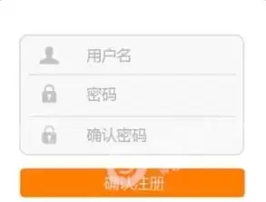 埋堆堆可以缓存视频吗