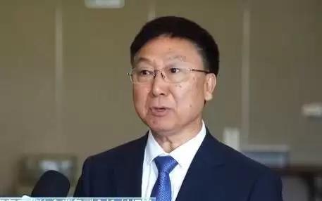 牵头制定60余项国际标准 中国新能源汽车贡献中国智慧