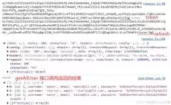 SpringBoot实现无感刷新token的具体方法
