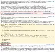 SpringBoot实现无感刷新token的具体方法